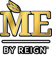 ME byREIGN