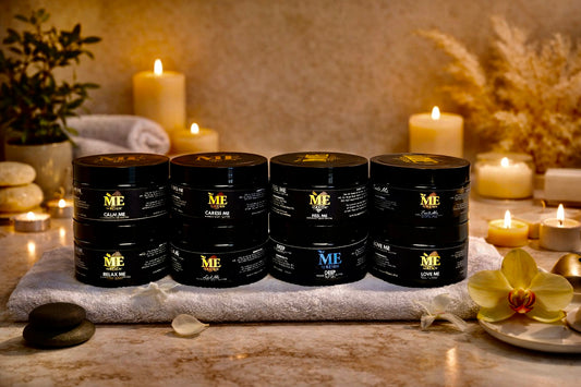 BLACK HISTORY BUTTER SALE